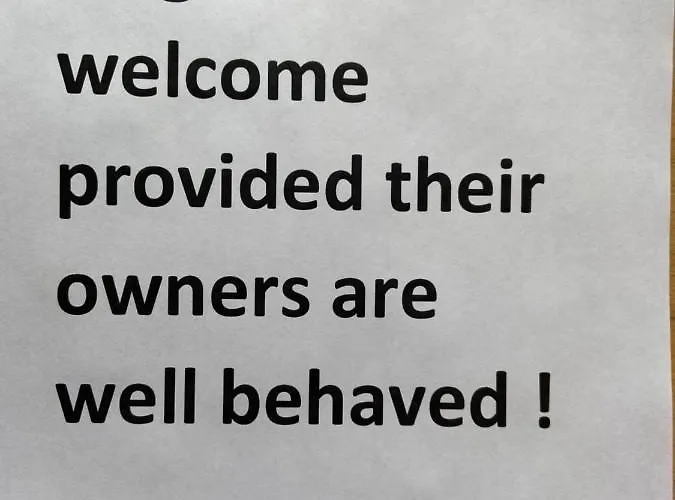 The Old Barracks,caherdaniel Prázdninový dům *